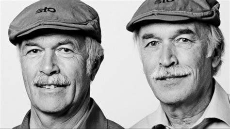 Video Photographer Takes 200 Photographs of Doppelgangers.